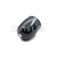 Редуктор к венчику для блендера Gorenje 402877