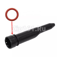 Уплотнитель кофемашины OR2037 Delonghi 535693