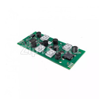 Электронный модуль для духовки Gorenje 375399