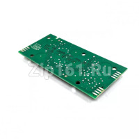 Электронный модуль для духовки Gorenje 375399