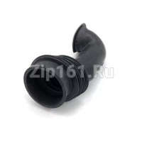 Заливной патрубок стиральной машины Gorenje 163953