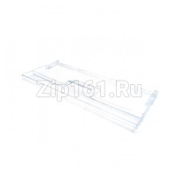 Панель ящика холодильника Gorenje 542243 Панель ящика холодильника Gorenje 542243