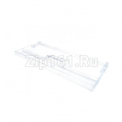 Панель ящика холодильника Gorenje 542243