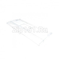 Панель ящика холодильника Gorenje 542243