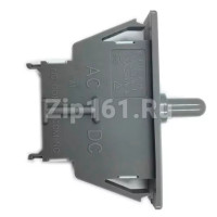 Выключатель света холодильника  6600JR3003D