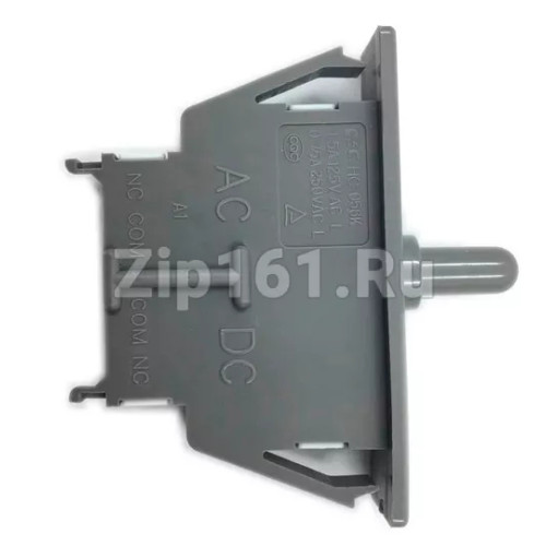 Выключатель света холодильника  6600JR3003D