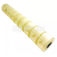 Крыльчатка (турбина) внутреннего блока Haier A0010208351A