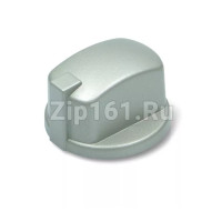 Ручка управления конфоркой Indesit C00284958