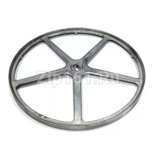 Шкив привода барабана Indesit C00109632 C00263778 Шкив привода барабана Indesit C00109632 C00263778