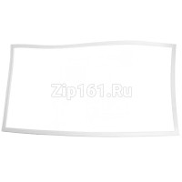 Уплотнитель двери холодильника Indesit C00314830