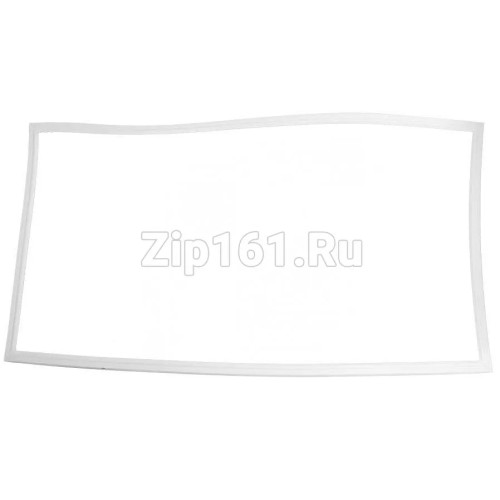Уплотнитель двери холодильника Indesit C00314830 Уплотнитель двери холодильника Indesit C00314830
