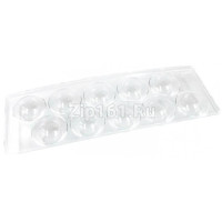 Подставка для яиц Ariston C00387333 Подставка для яиц Ariston C00387333