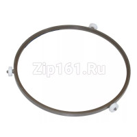 Кольцо вращения СВЧ  5889W2A015A