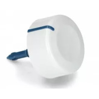 Ручка программатора таймера стиральной машины Indesit WHIRLPOOL C00310970 481241458306