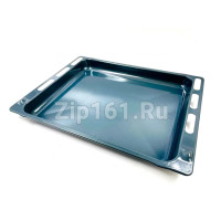 Противень (решетка) для духовки Indesit C00385310 Противень (решетка) для духовки Indesit C00385310