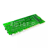 Блок управления холодильника Indesit C00294669