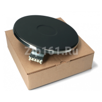 Электроконфорка универсальная 2000W D220мм для плит