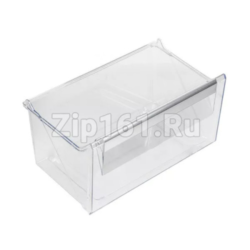 Ящик морозильной камеры (нижний) Electrolux 8079146125 Ящик морозильной камеры (нижний) Electrolux 8079146125
