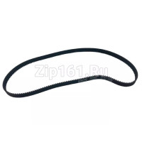 Ремень для хлебопечки DeLonghi EH1269