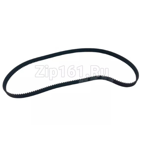 Ремень для хлебопечки DeLonghi EH1269