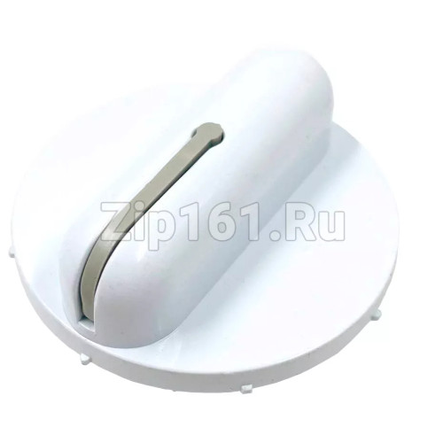 Ручка регулировки температуры INDESIT C00034579 Ручка регулировки температуры INDESIT C00034579