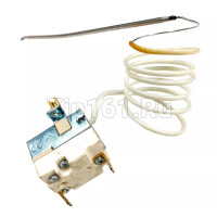 Термостат для духовки Haier 0530004758