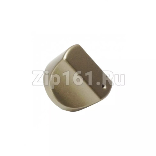 Ручка переключения для духового шкафа ARISTON Indesit C00274507, D-34мм, Н-21мм, D(вал)-7мм