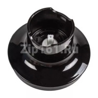 Редуктор чаши блендера  7322115434