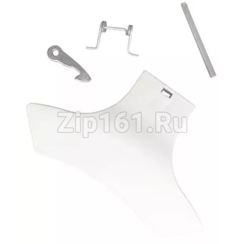 Ручка люка стиральной машины INDESIT ARISTON C00298941