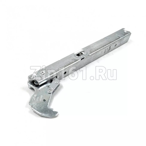 Петля для духового шкафа Whirlpool 481011196303 Петля для духового шкафа Whirlpool 481011196303