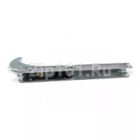 Петля для духового шкафа Whirlpool 481011196303 Петля для духового шкафа Whirlpool 481011196303