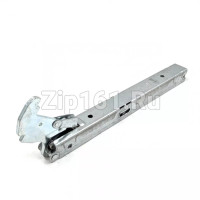 Петля для духового шкафа Whirlpool 481011196303 Петля для духового шкафа Whirlpool 481011196303