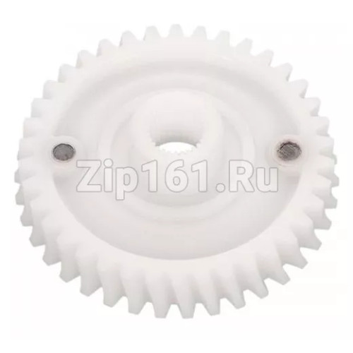 Шестерня мотора кофемолки Saeco 226000300