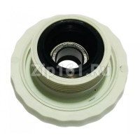 Суппорт Electrolux-Zanussi под 6204 подшипник со стороны против шкива 4071306494 cod062 SKL
