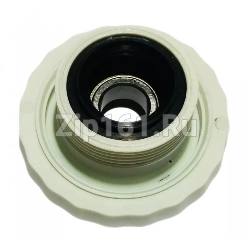 Суппорт Electrolux-Zanussi под 6204 подшипник со стороны против шкива 4071306494 cod062 SKL