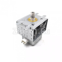 Магнетрон OM75S 900w 219KC525-940 Без наклейки Магнетрон OM75S 900w 219KC525-940 Без наклейки