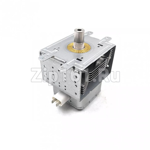 Магнетрон OM75S 900w 219KC525-940 Без наклейки Магнетрон OM75S 900w 219KC525-940 Без наклейки