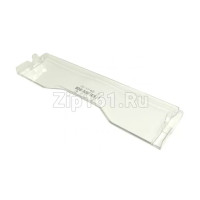 Панель ящика холодильника Ariston C00385671