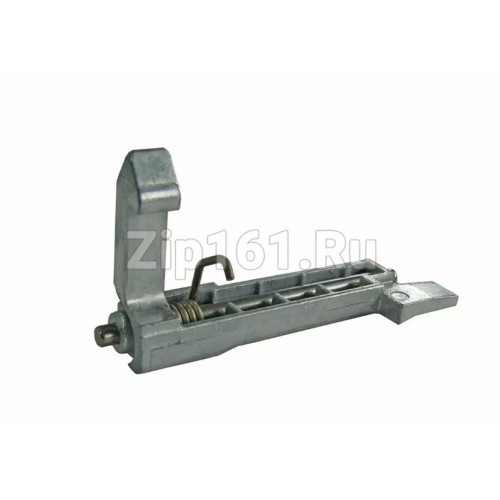 Крючок двери (люка) для стиральной машины  00623234