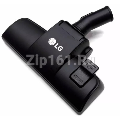 Щетка для пылесоса  AGB73453304