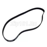 Ремень  хлебопечи Moulinex SS-189757