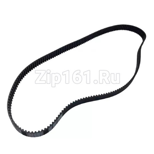 Ремень  хлебопечи Moulinex SS-189757