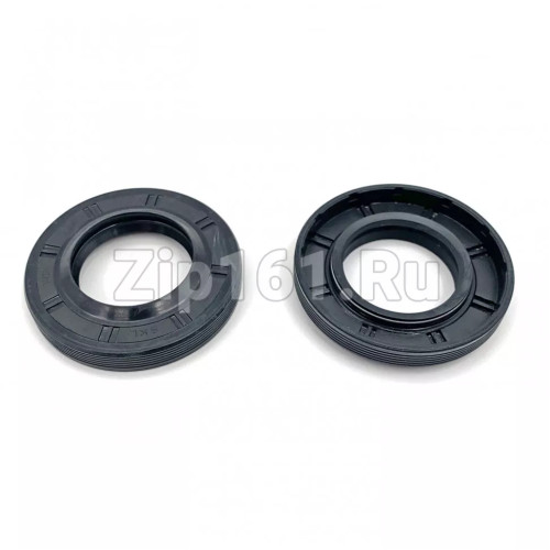 Сальник 37x66x9.5/12 SKL зам. 4036ER2003A, WT291