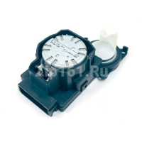 Мотор посудомоечной машины Indesit C00077172 Мотор посудомоечной машины Indesit C00077172