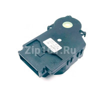 Мотор посудомоечной машины Indesit C00077172 Мотор посудомоечной машины Indesit C00077172