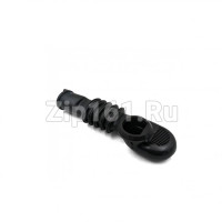 Патрубок подачи воды Indesit C00255405 Патрубок подачи воды Indesit C00255405