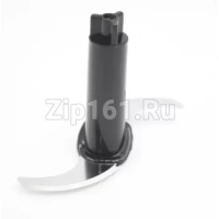 Нож измельчитель блендера Indesit C00297404