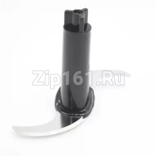 Нож измельчитель блендера Indesit C00297404