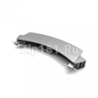 Ручка люка стиральной машины  00659273 SKL