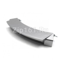Ручка люка стиральной машины  00659273 SKL